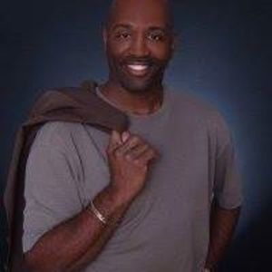 Meet your Posher, Daryl